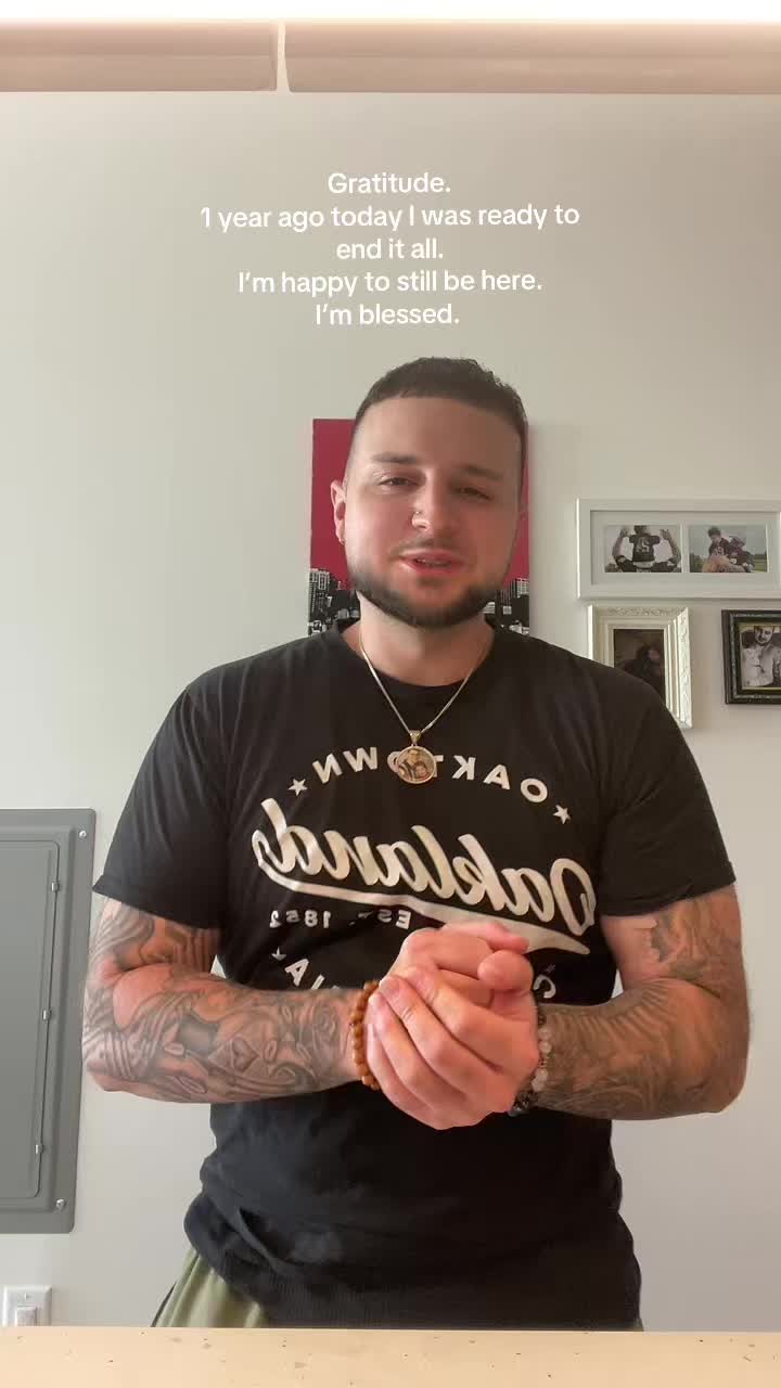 @Iamtheonlyjules