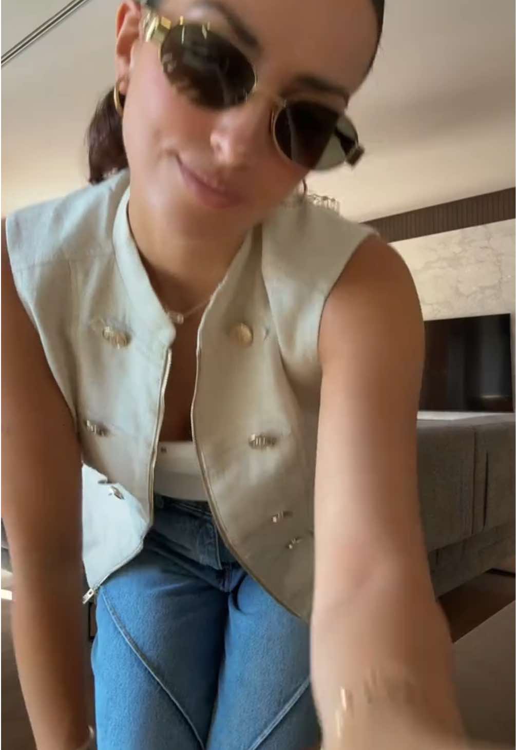 @melissamdk