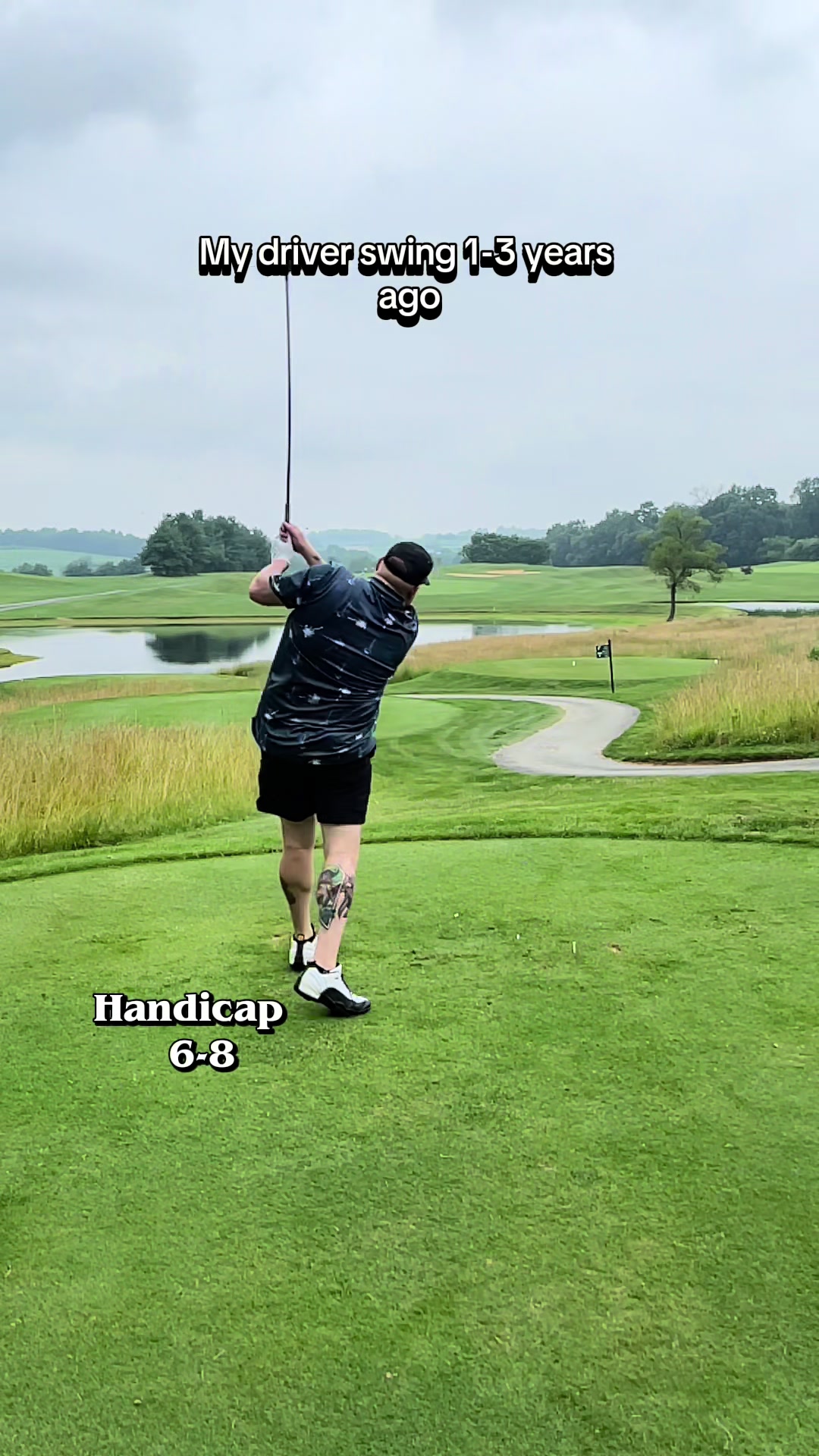 @HuntGolf