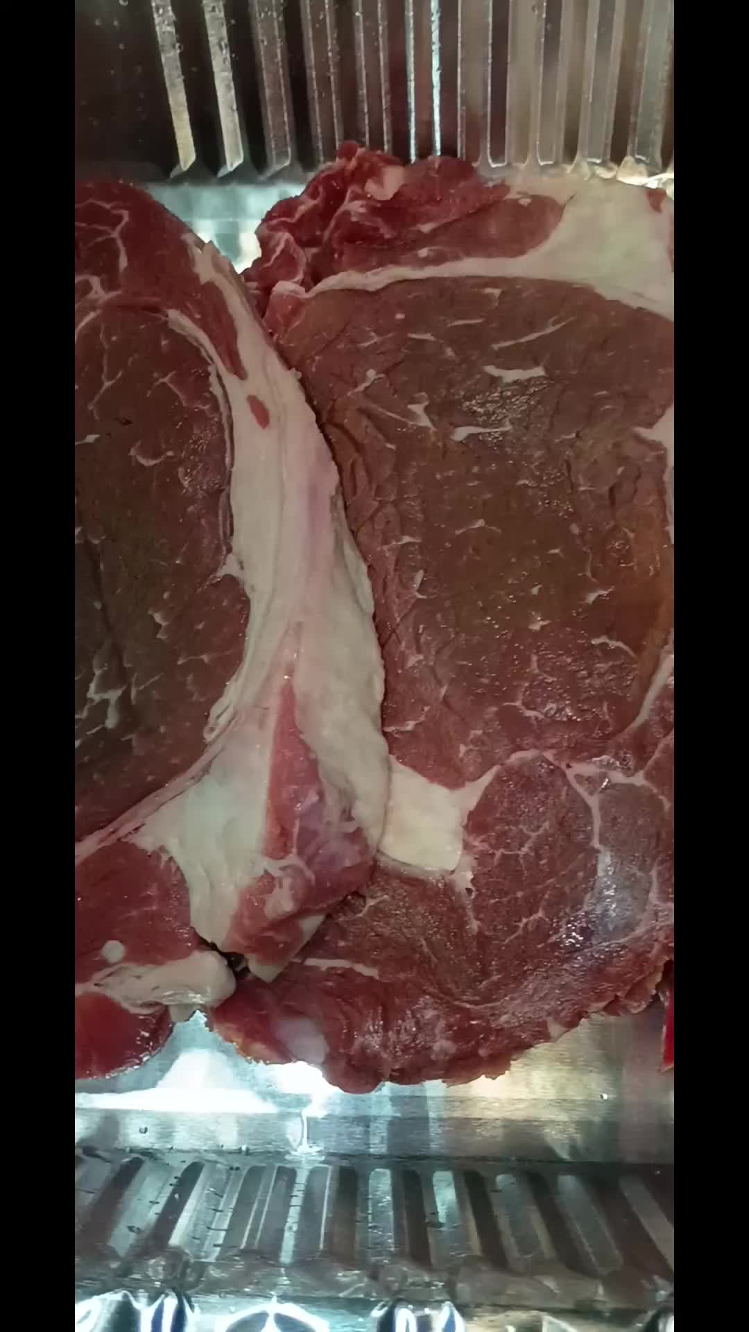 @Texas southern outlaw bbq LLC