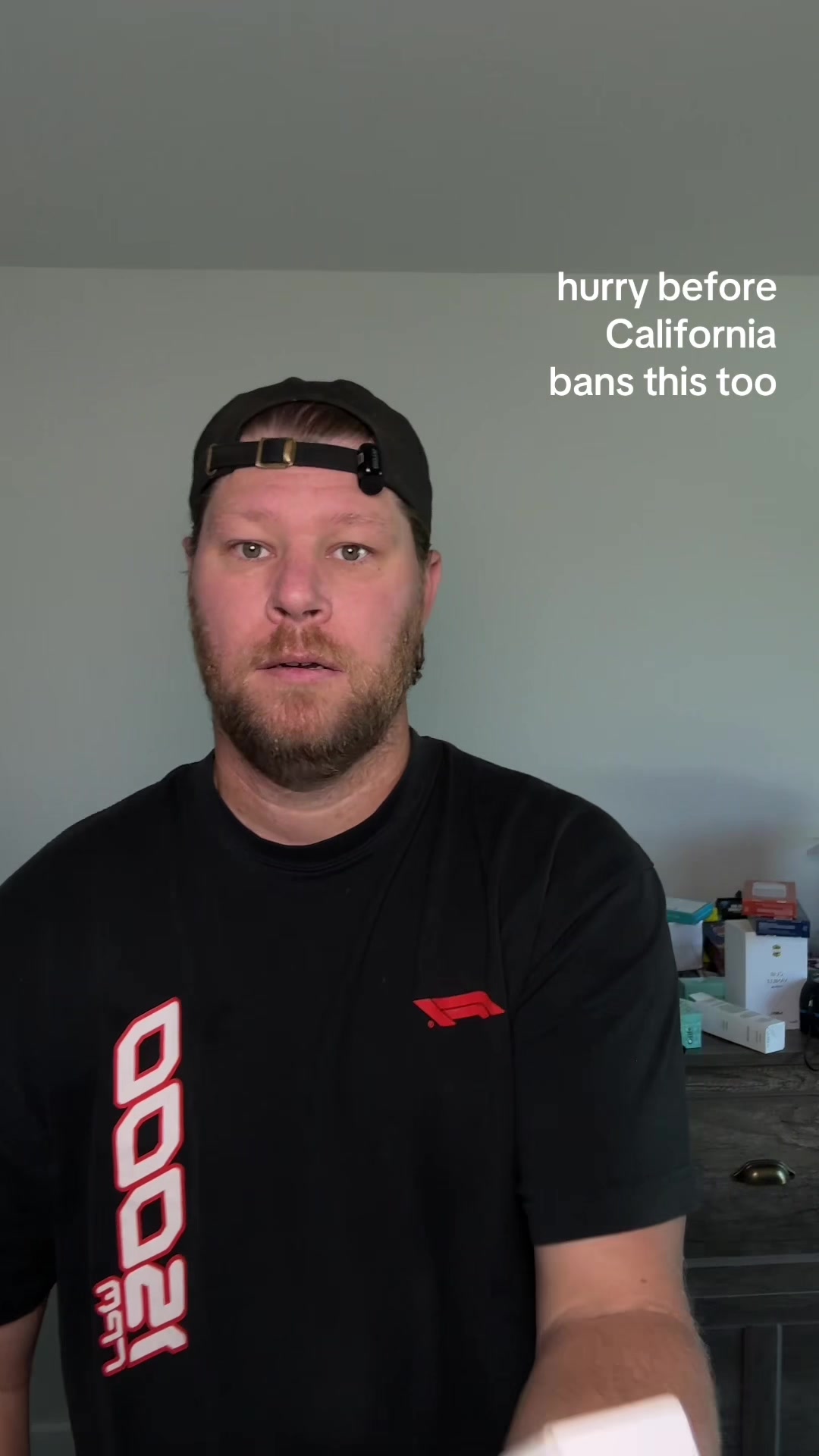@NIC