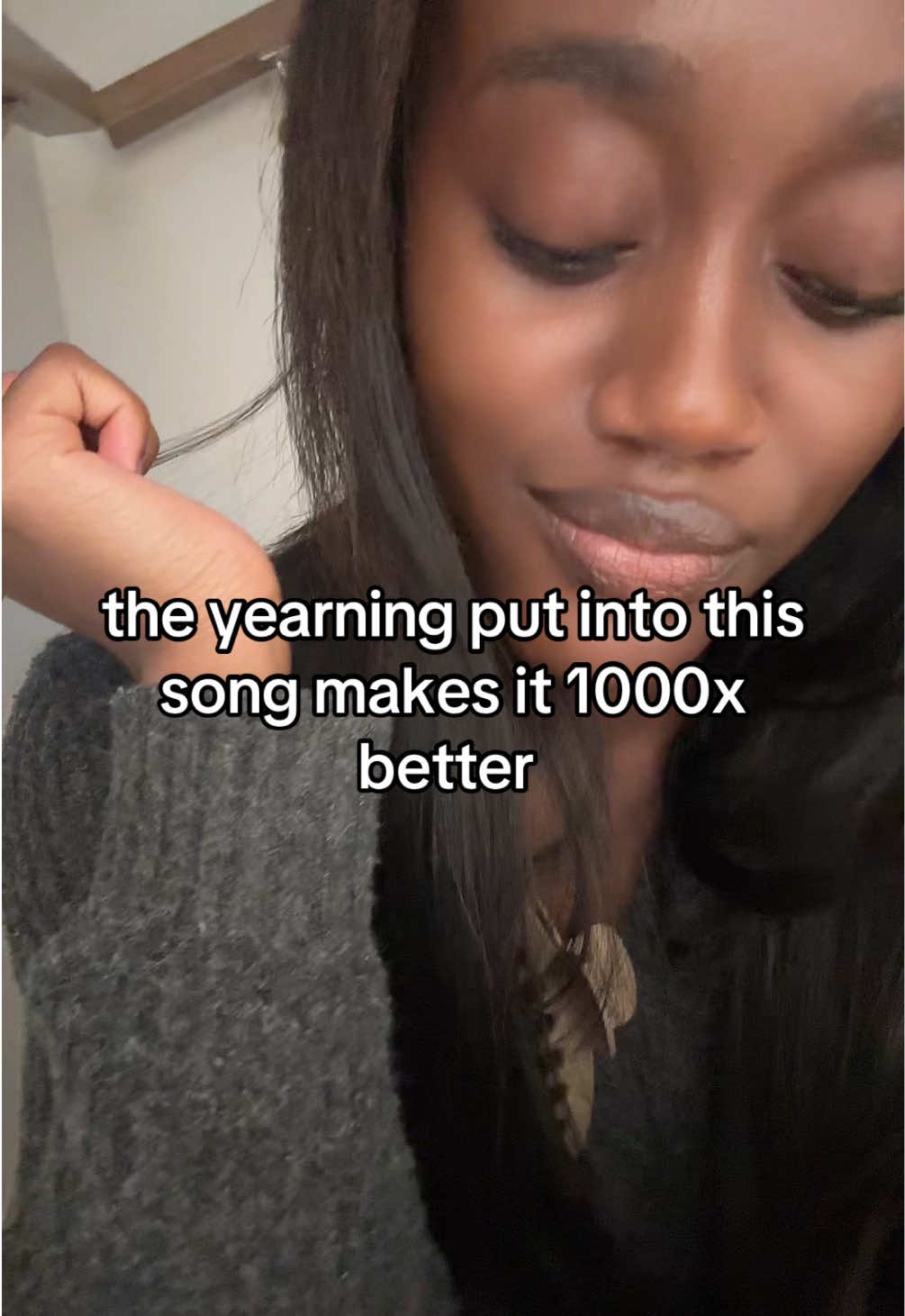@neonsoul