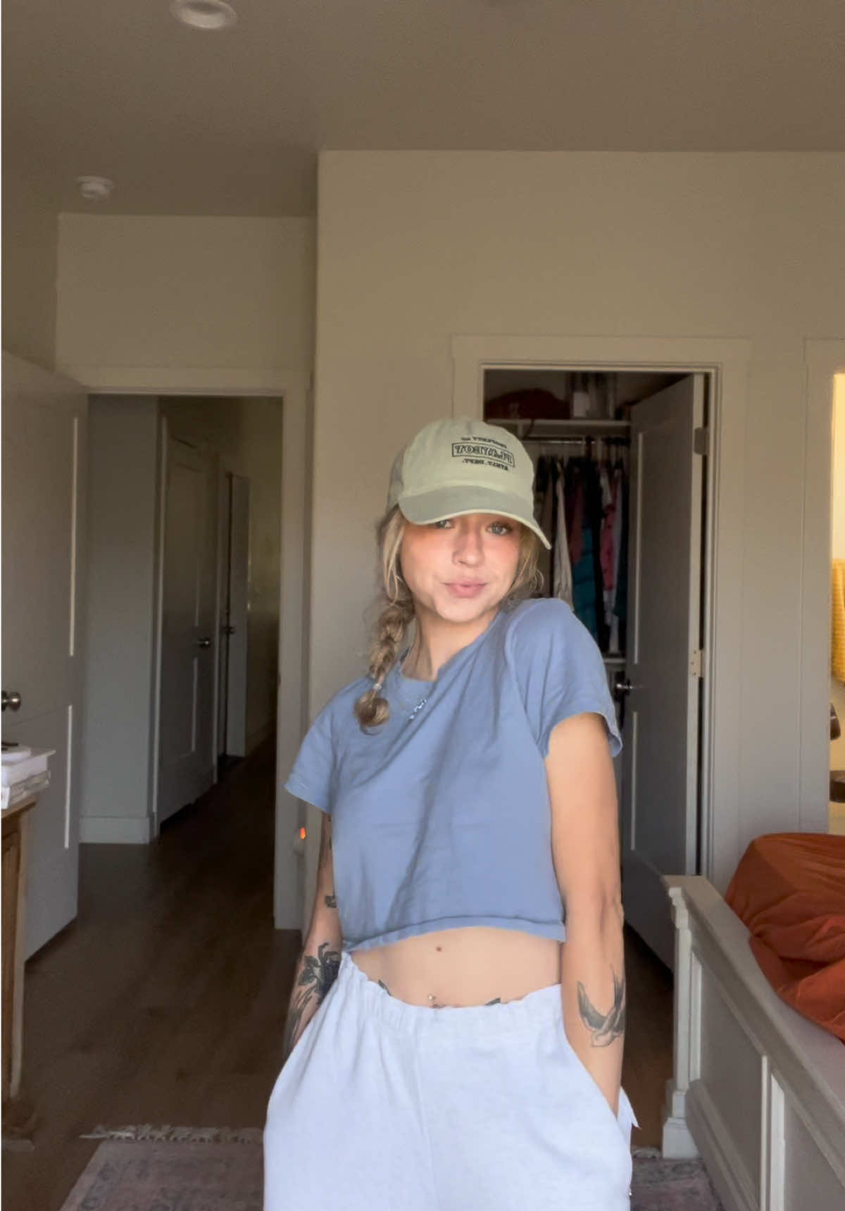 @madisonjae