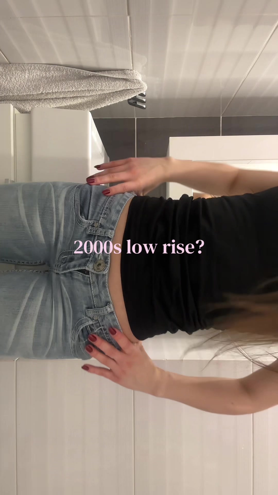 @ada.xww