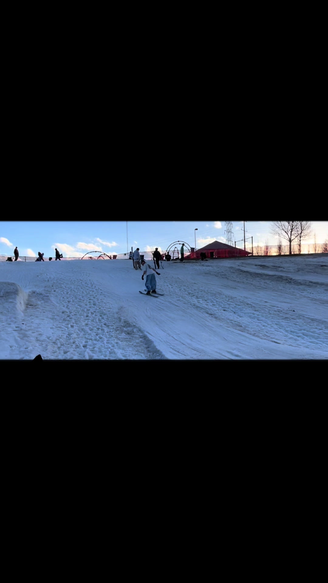 @AnyTides SnowPants