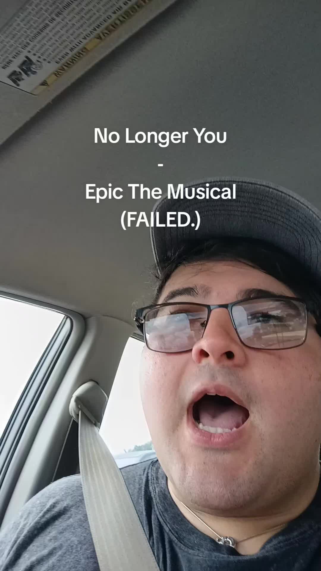 @yourpalsandman