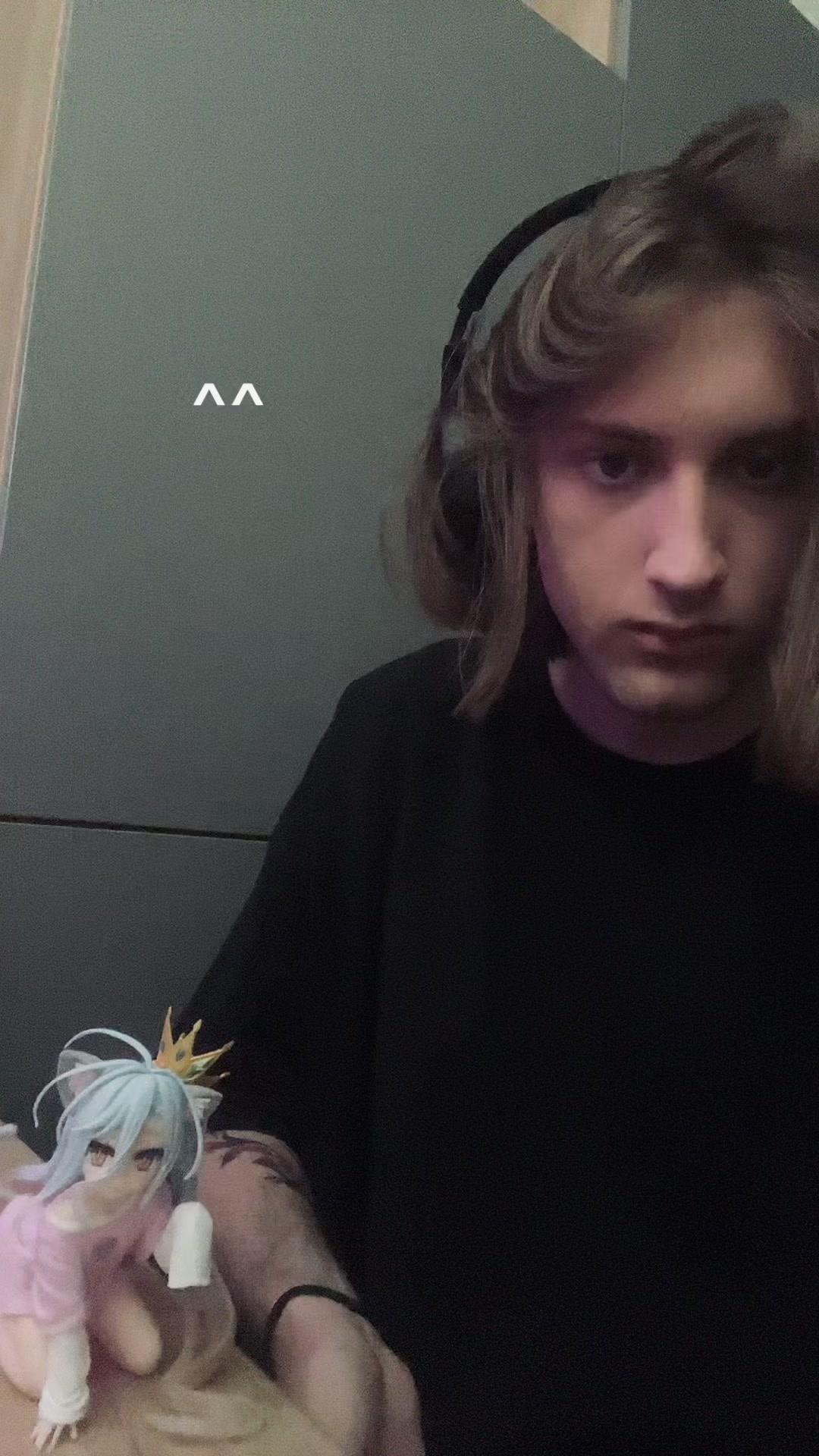 @zxc_alina