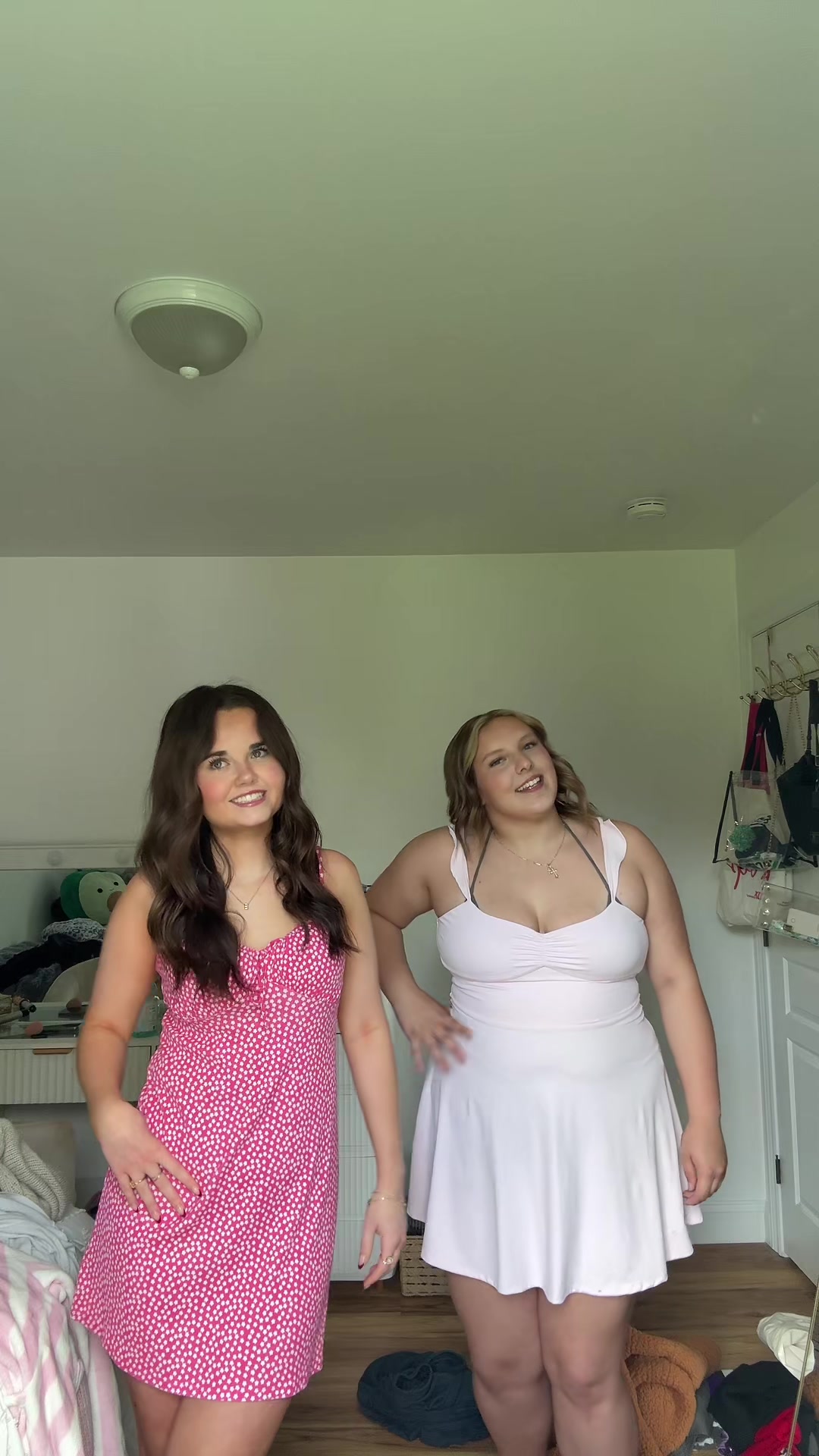 @ellezspamm