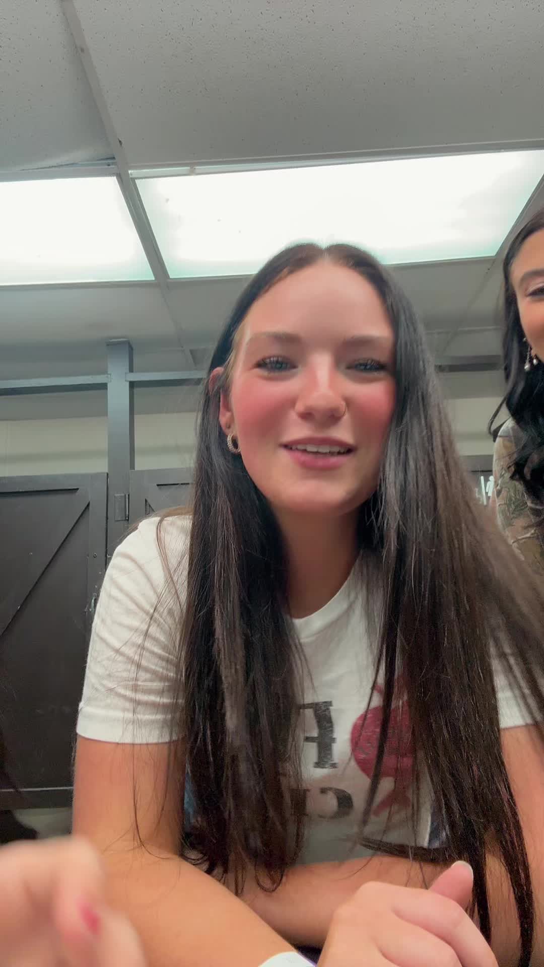 @aliana.pence
