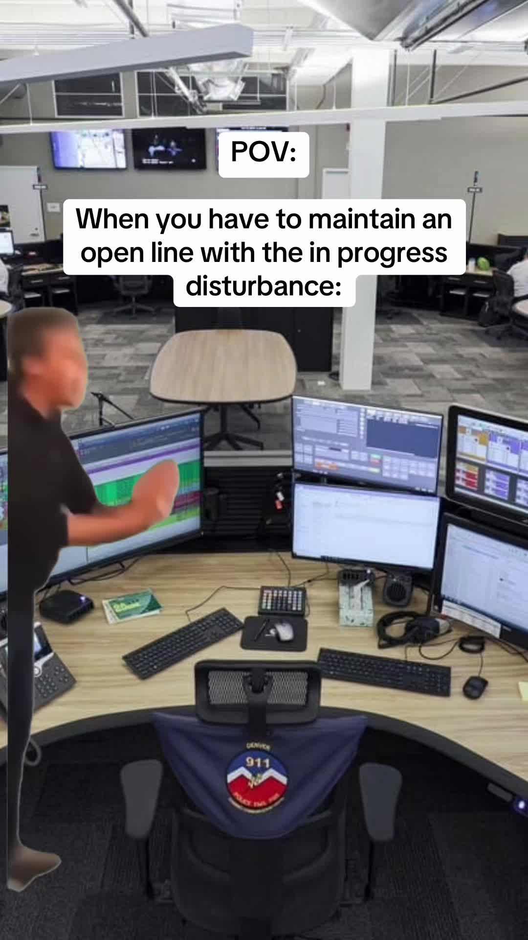 @sarah