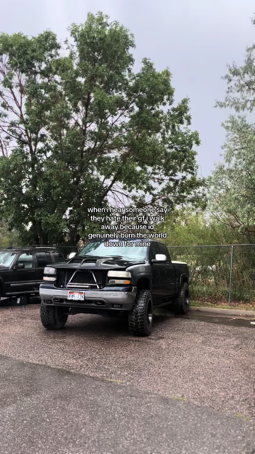 @𝒵𝒶𝓏𝒶