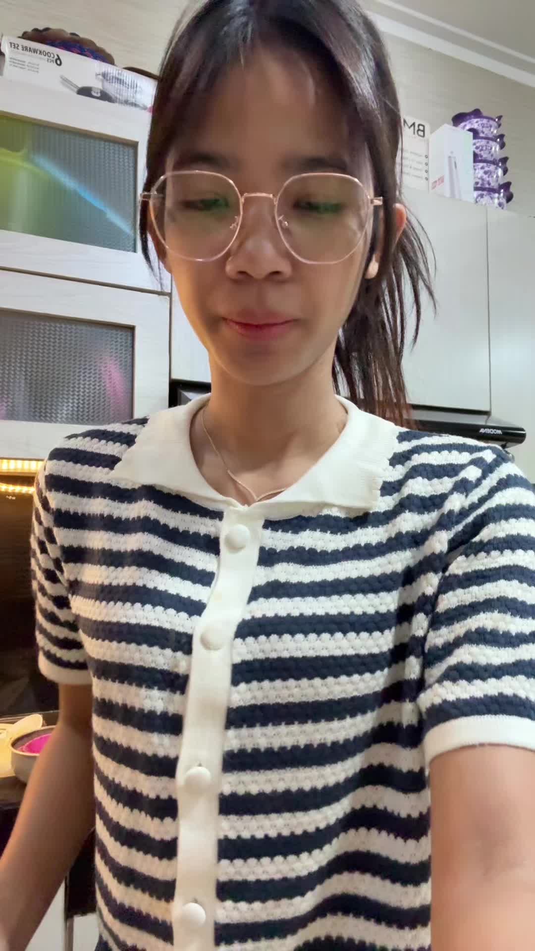 @rajwaa