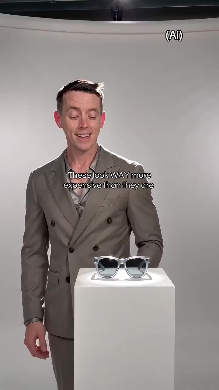 @DefinitelyJustkevin