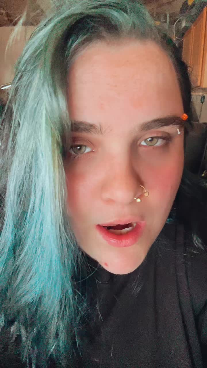 @Lil_heartlessssz