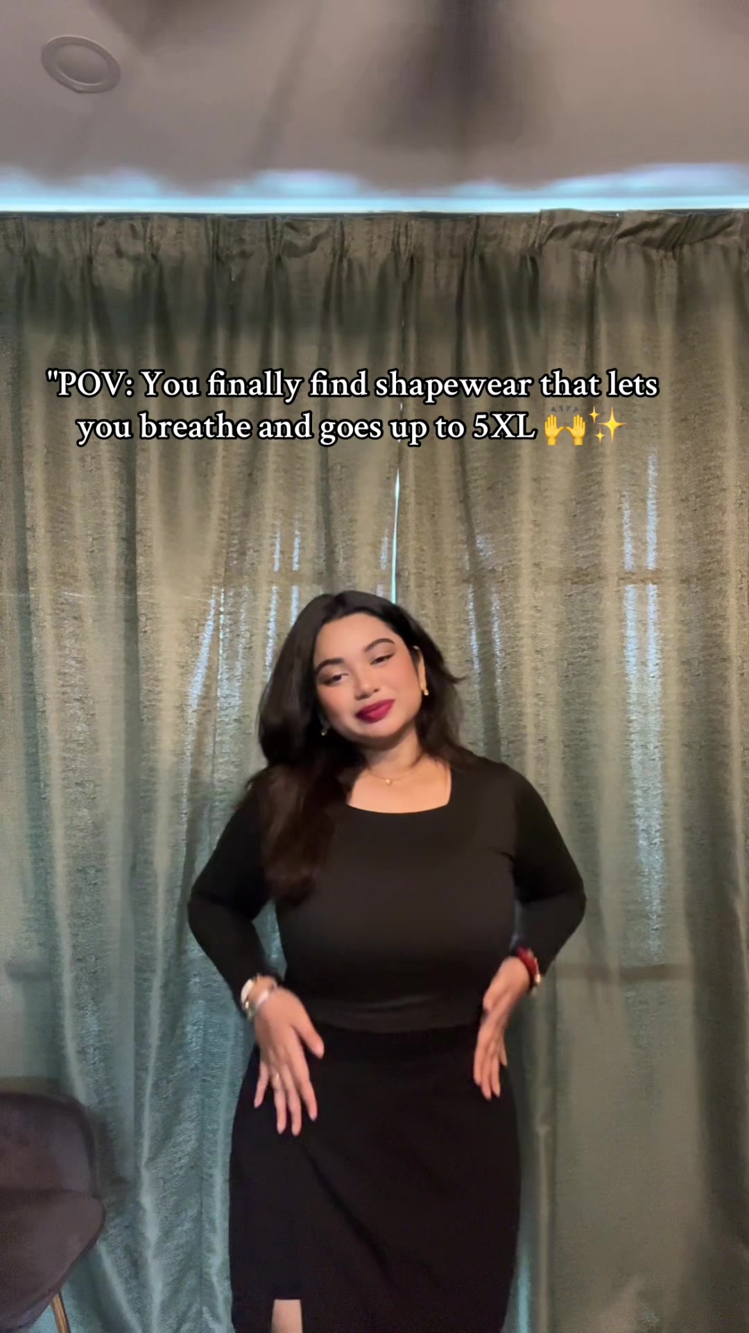 @angxlinx_1811