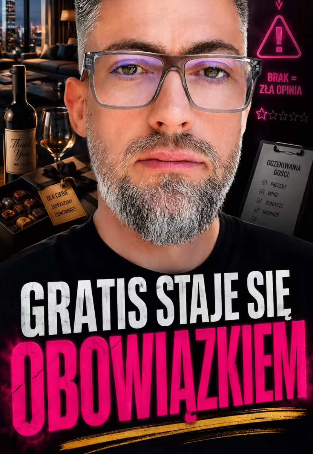 @Daniel Zaremba Nieruchomości