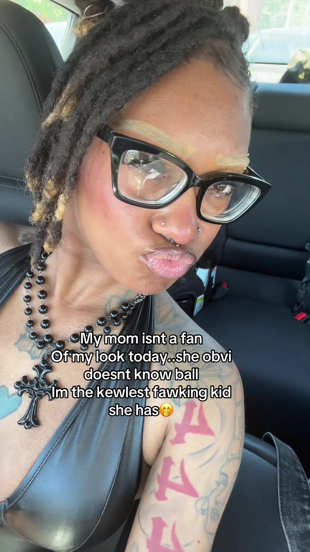 @Slim