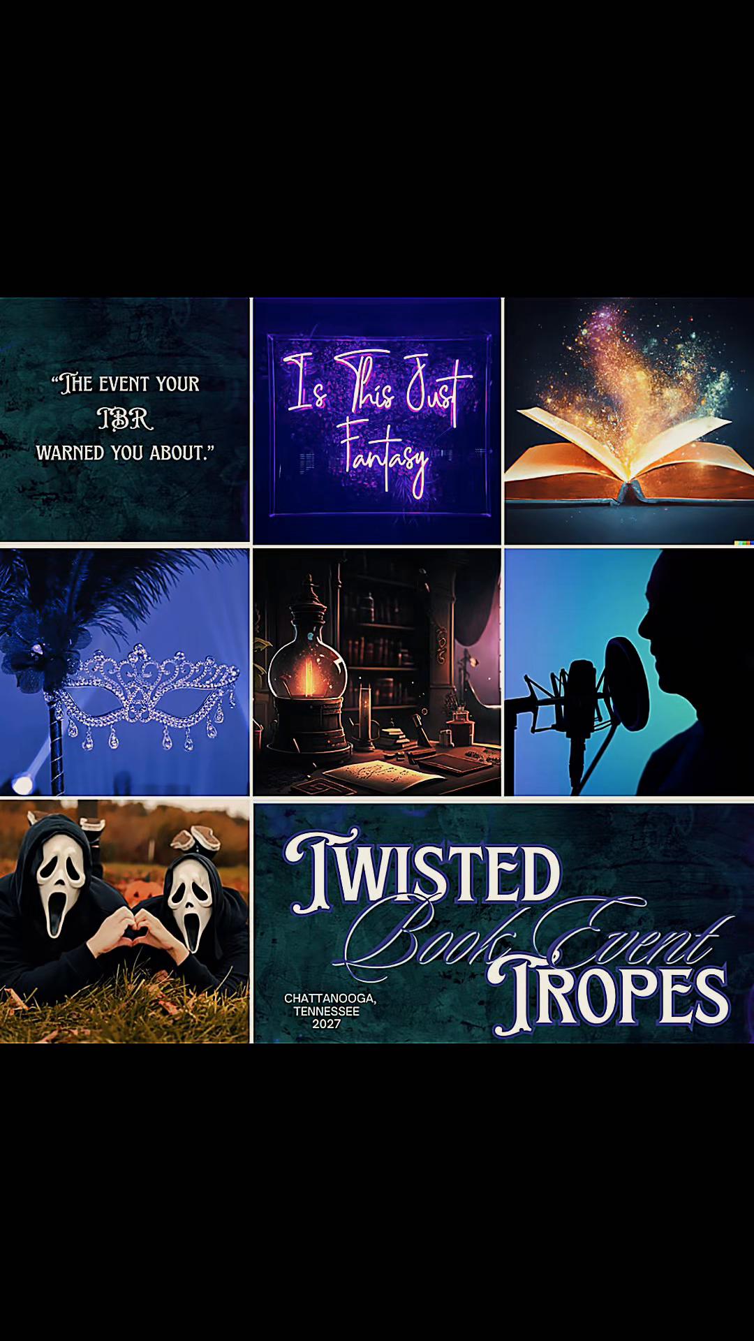 @Norahsbookworld📚⚡️🌙💜⚾️👑🐉
