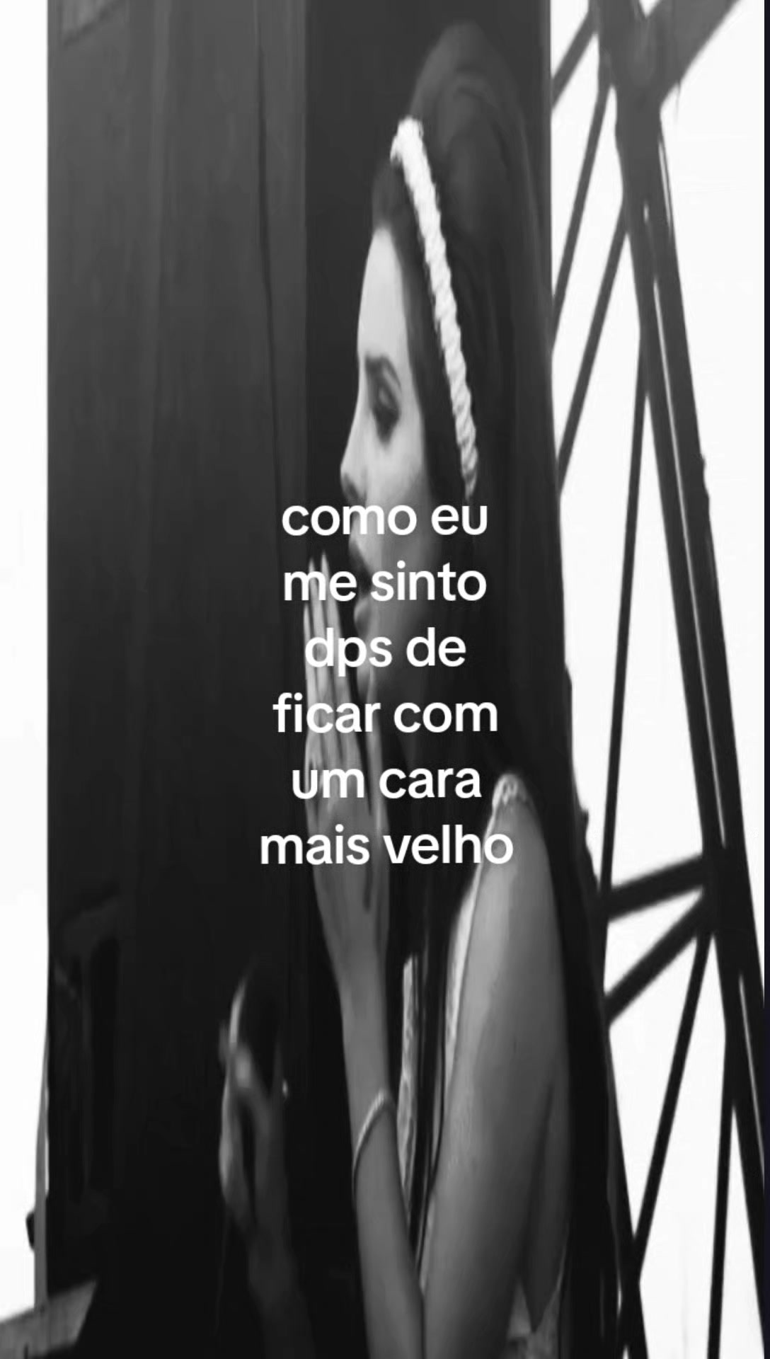 @star !? ♱