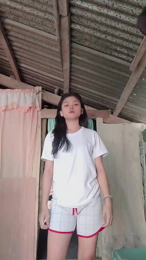 @Riri Borromeo