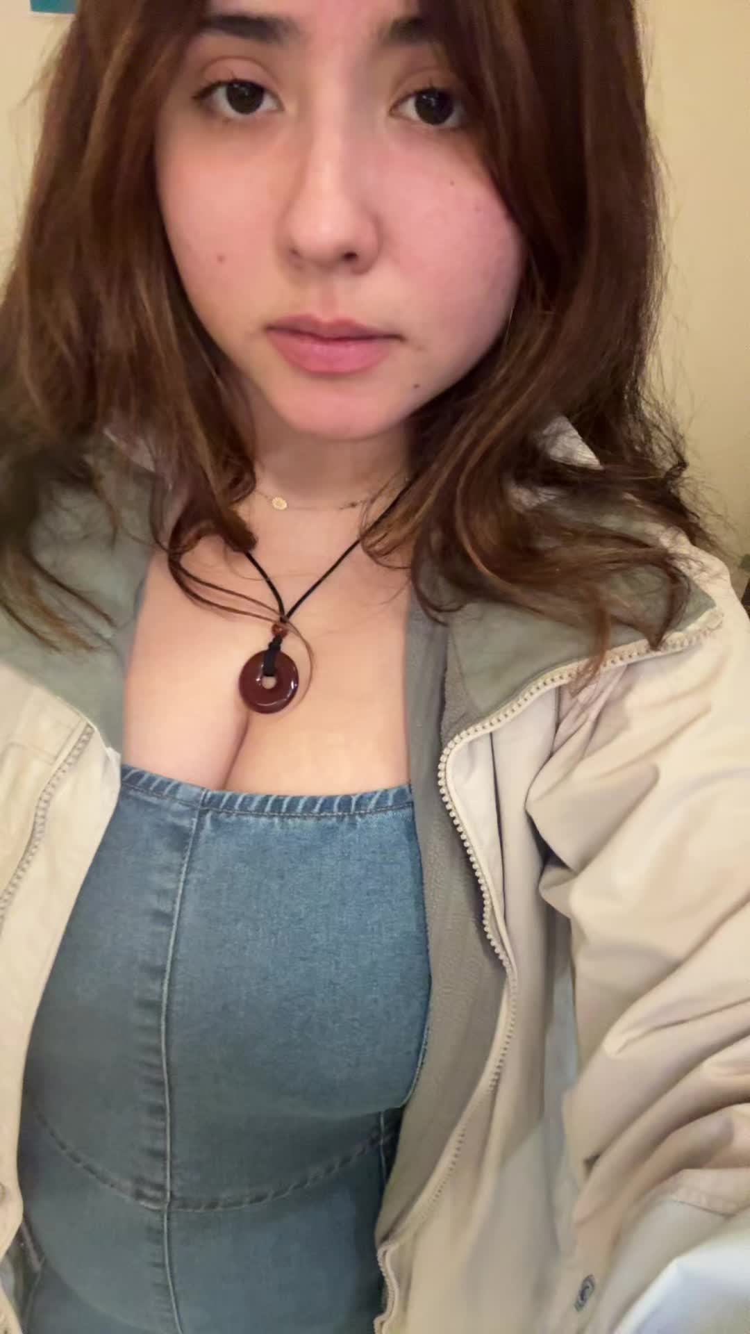 @Fuckass