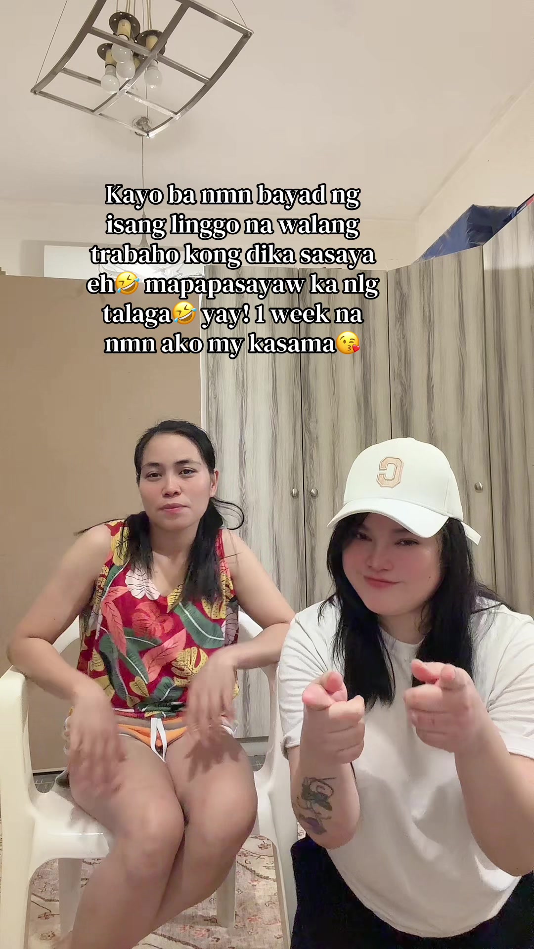 @Gwenny🇵🇭🇸🇦