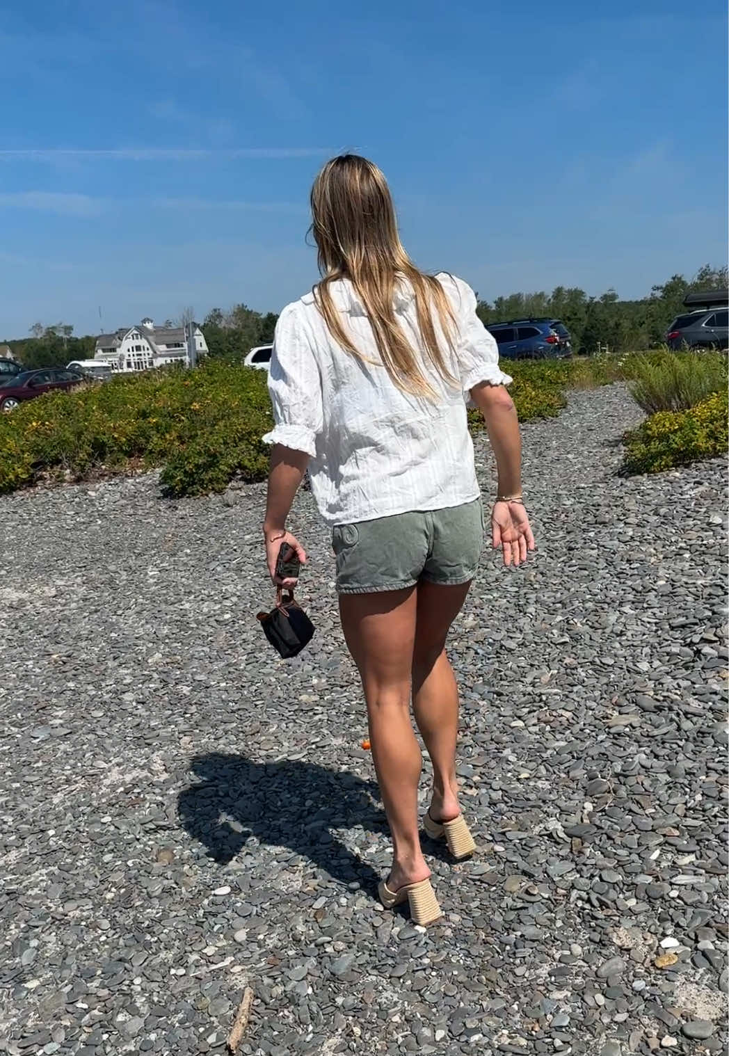 @oliviahudson