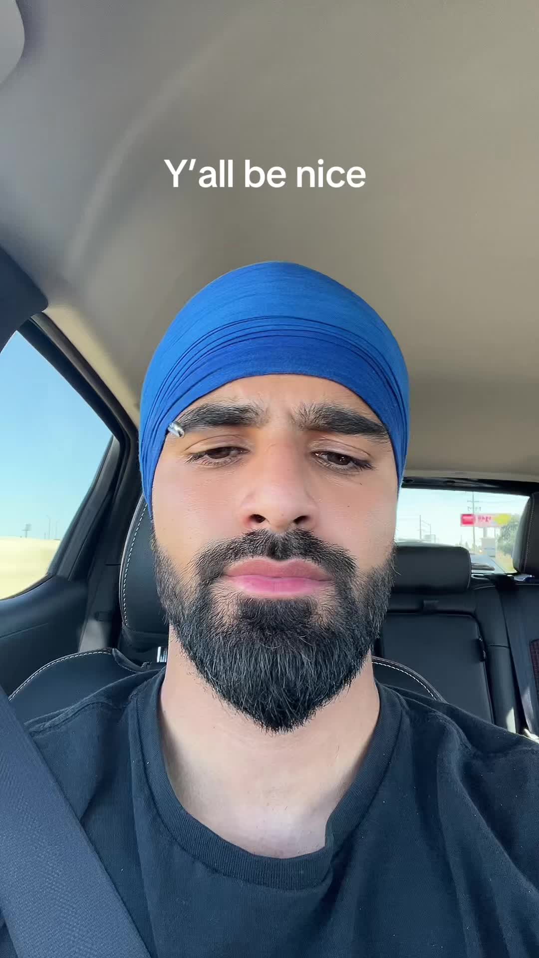 @TurbanElite