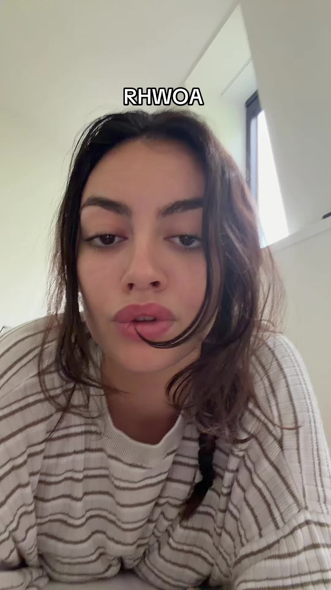 @Gala