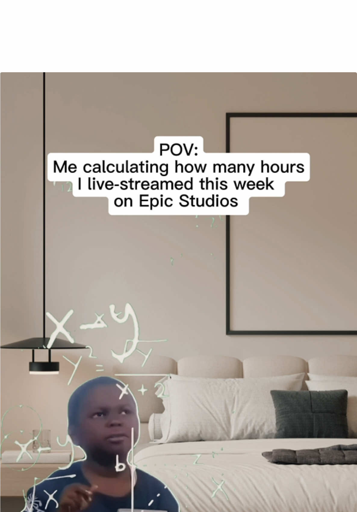 @E.P.I.C. Studios