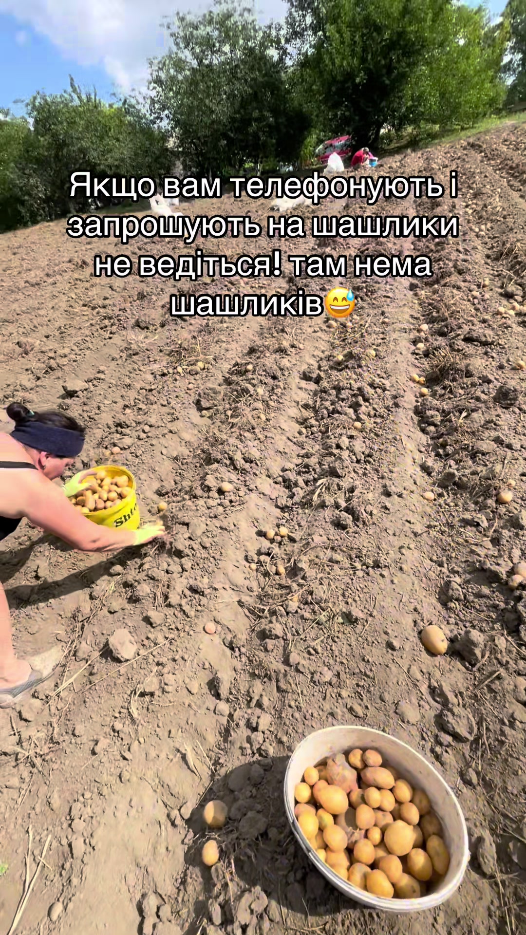 @___yulichka_26___