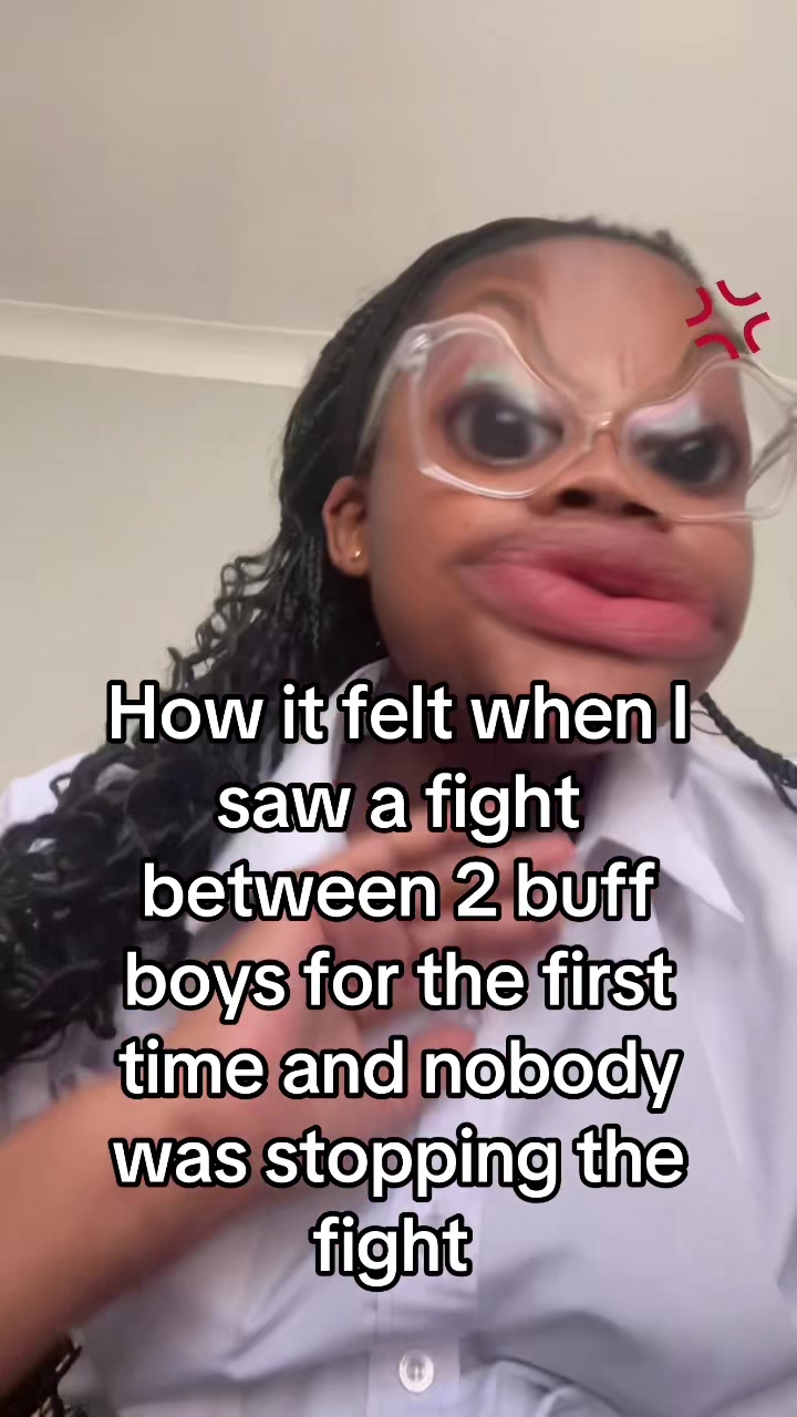 @█▓▓▓▓▓▓▓▓▓▓▓█
