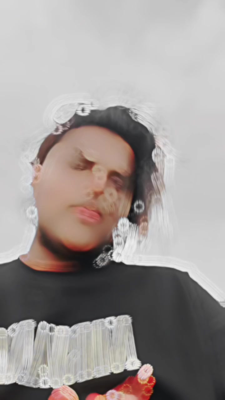 @𝙍𝙖𝙖𝙑𝙖𝙣 ( 𝙂𝙃𝙊𝙎𝙏 ) 👻