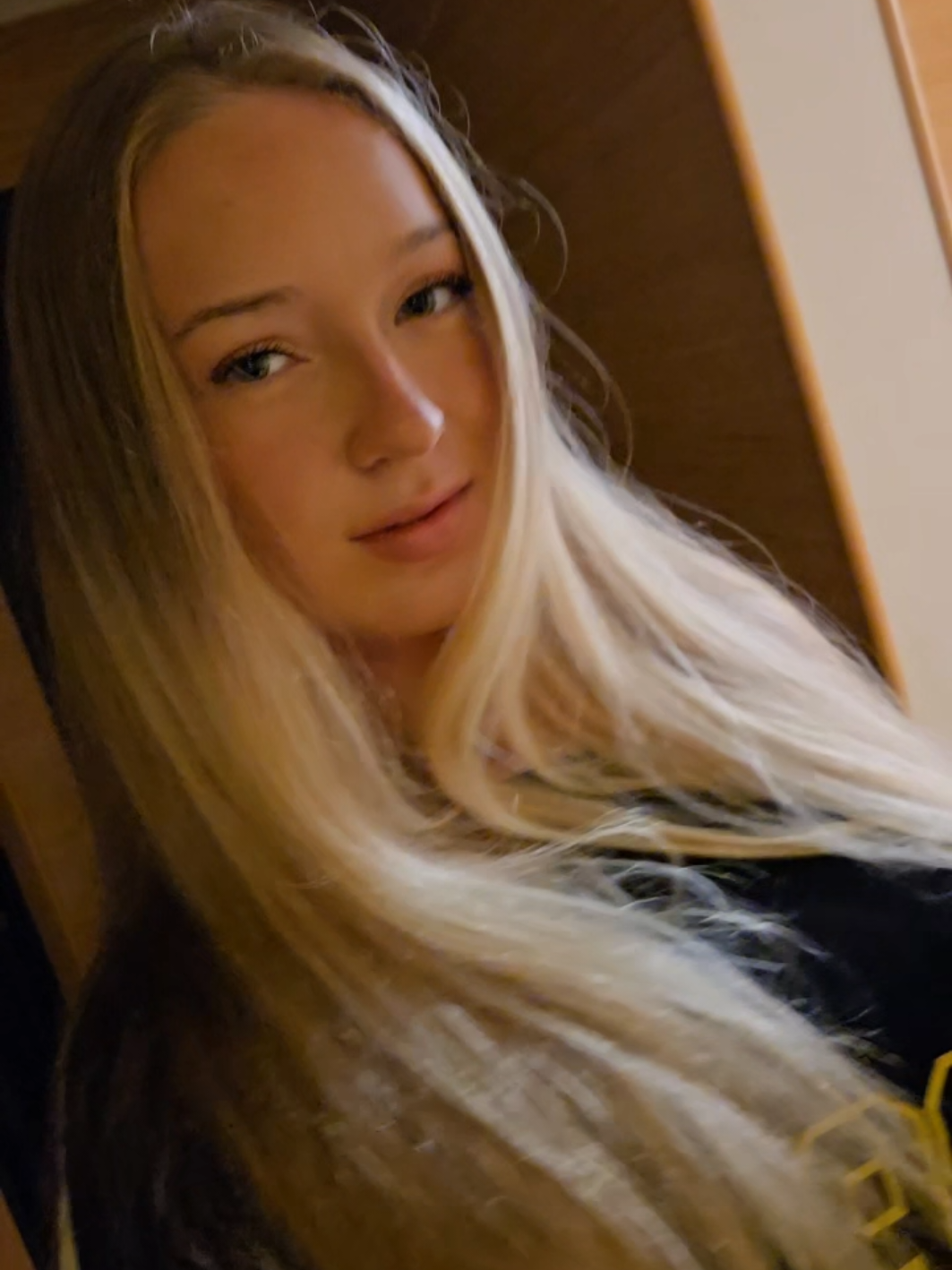 @тгк:princess👑