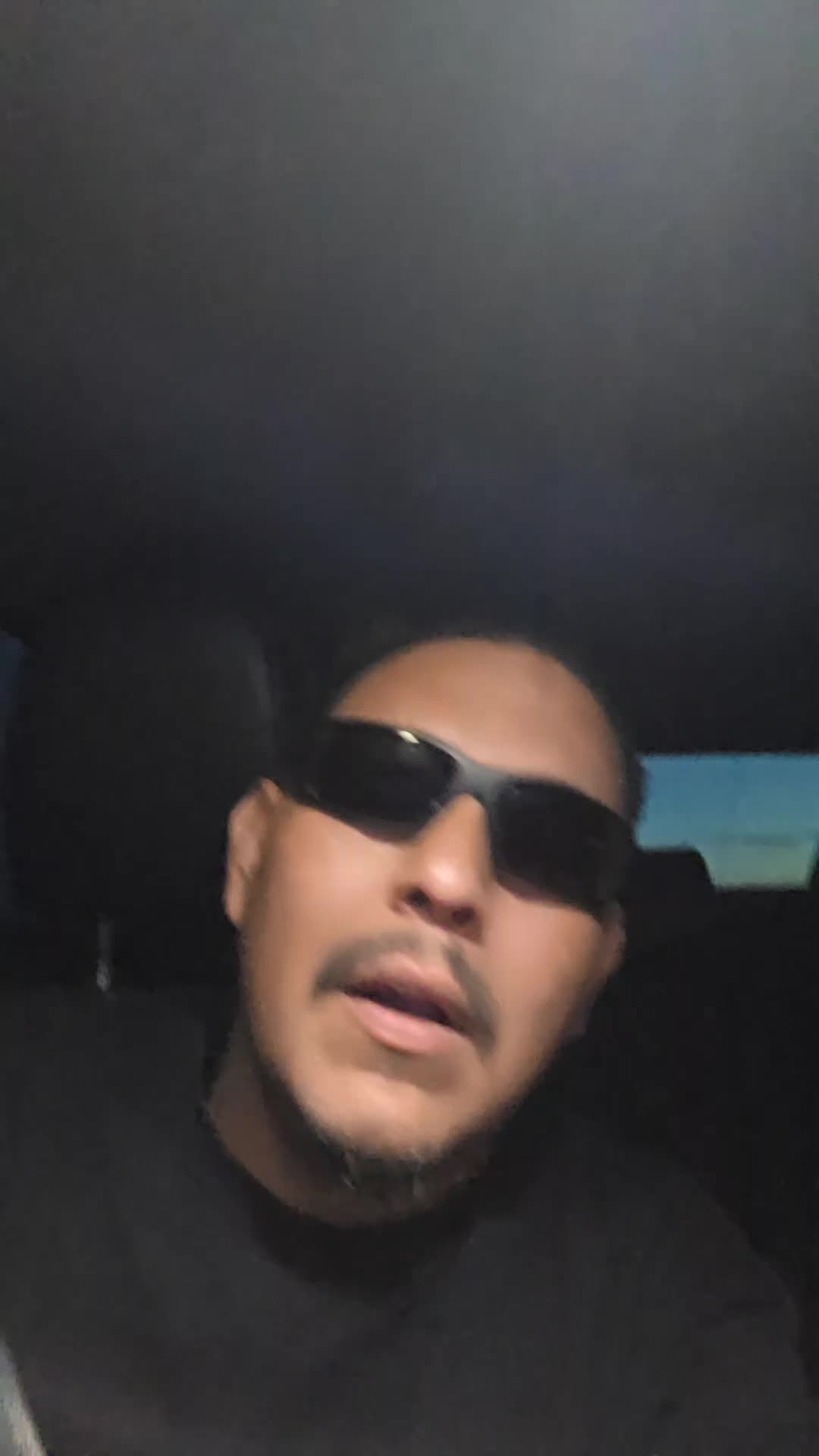 @Nativelistic