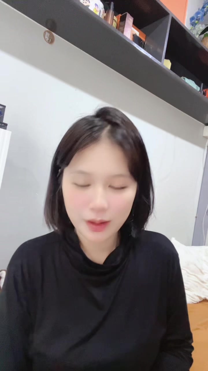 @sumkompot