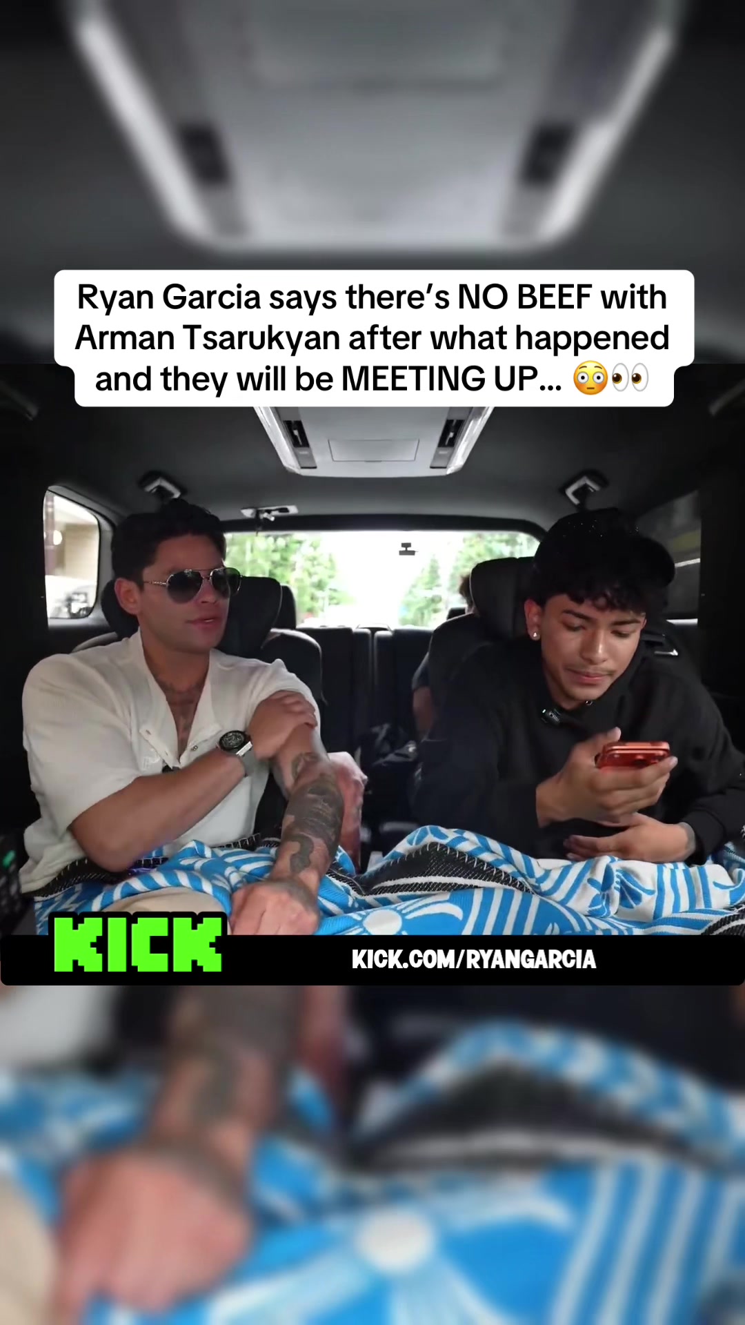 @OverClipn