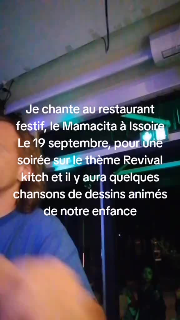 @akereb