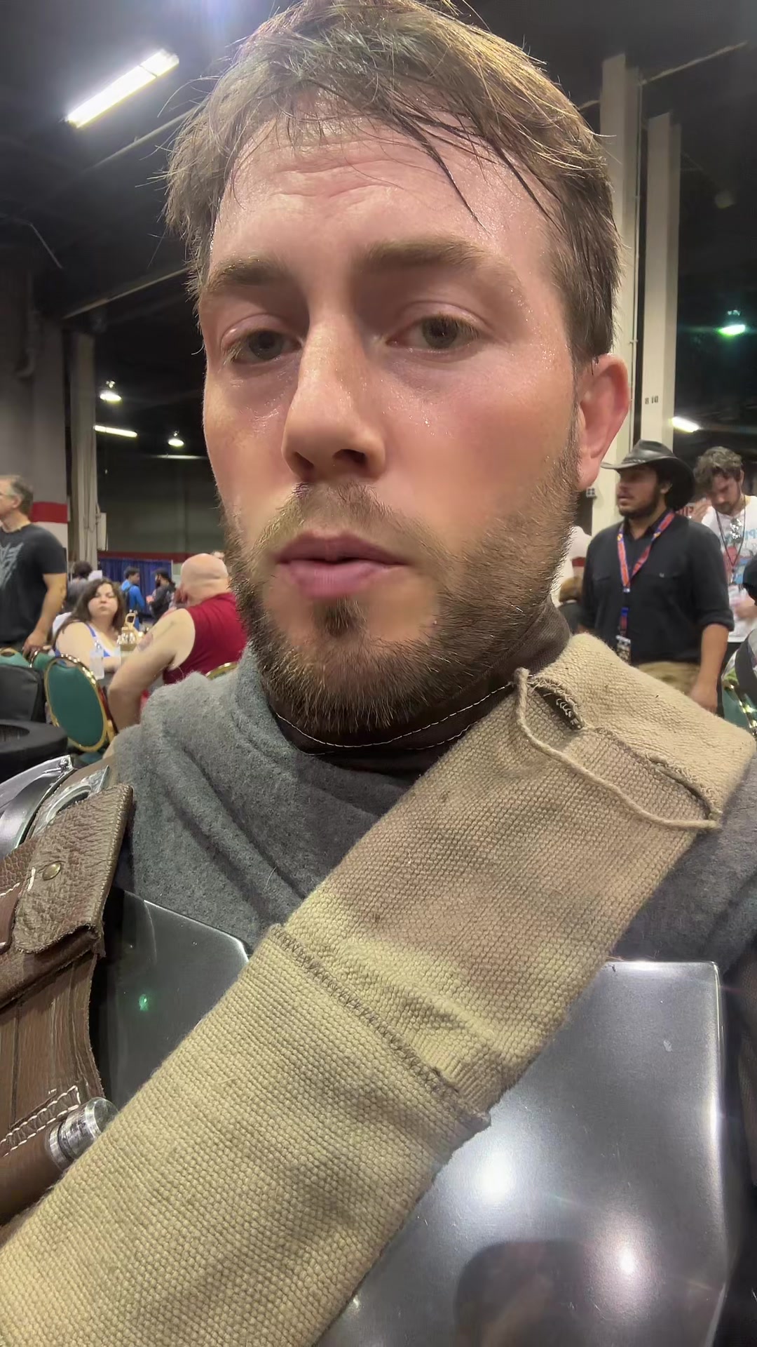 @Midwest_Mando