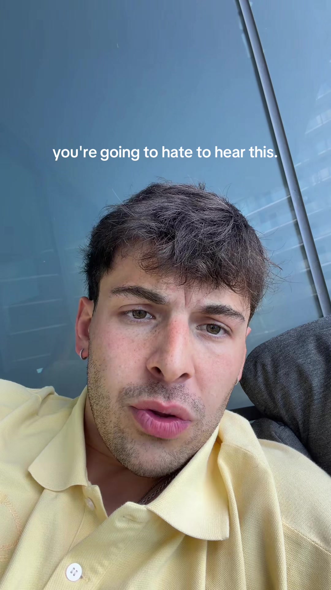 @austingeorgas