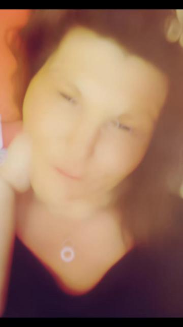 @✨️🦋✨️.._KIKI_..✨️🦋✨️