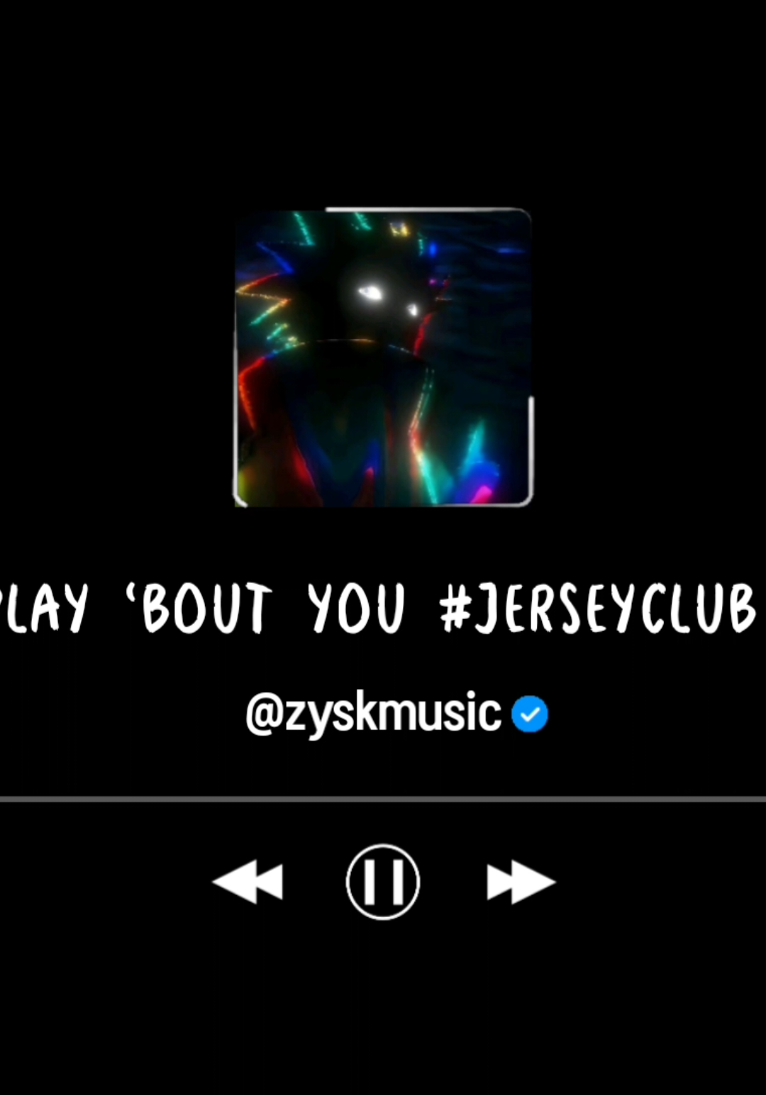 @zys k