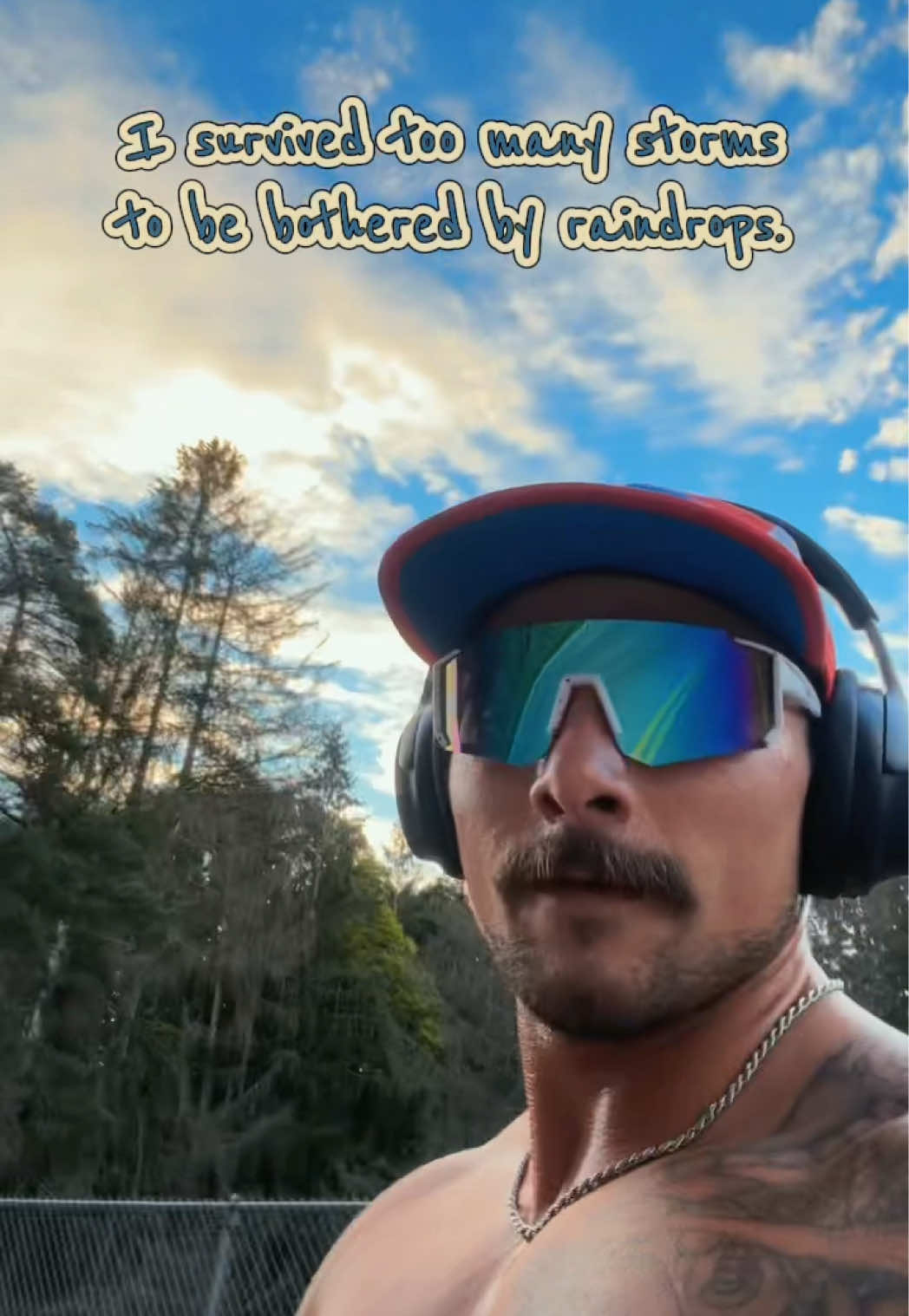 @Josh