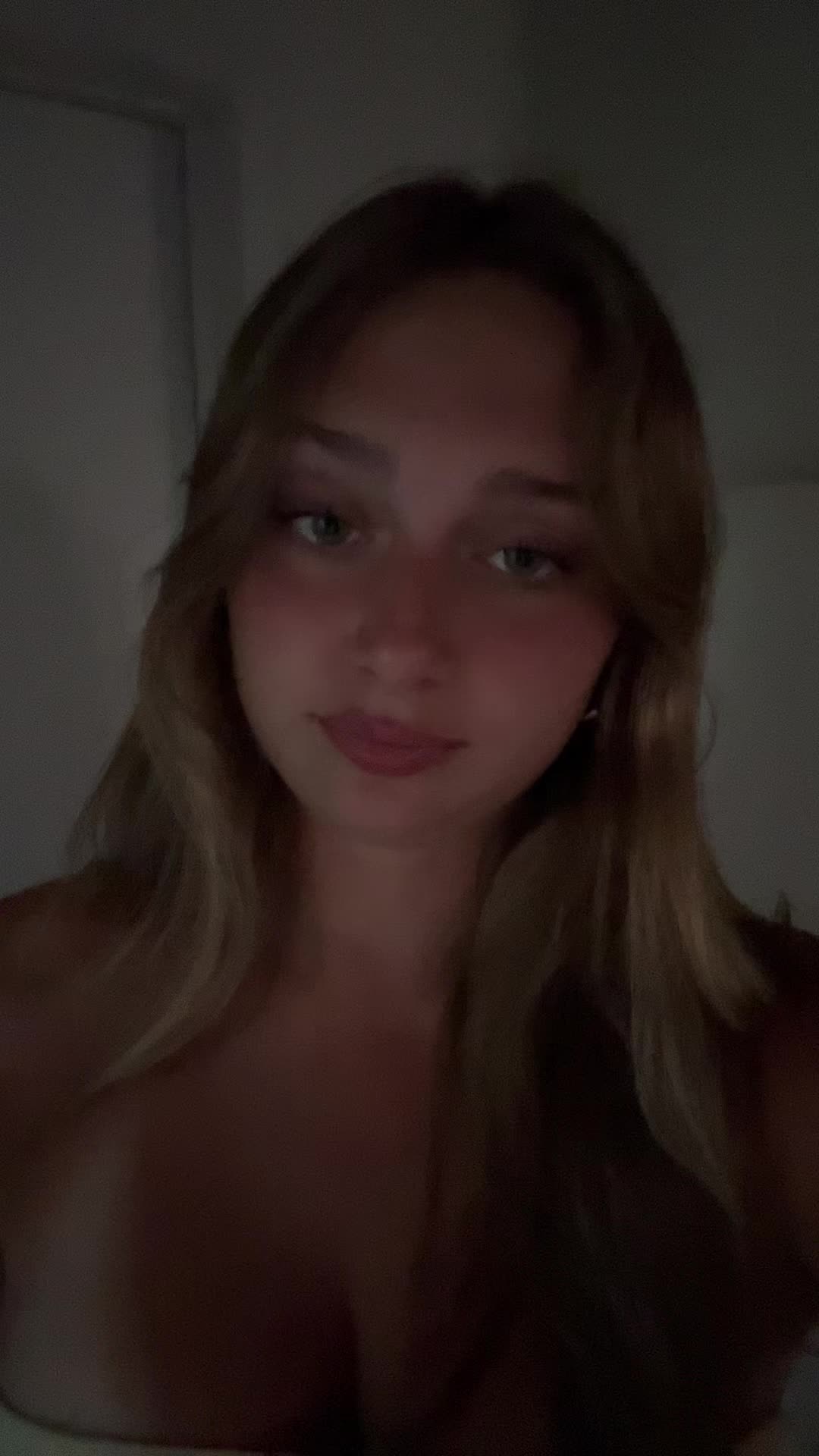 @Mya