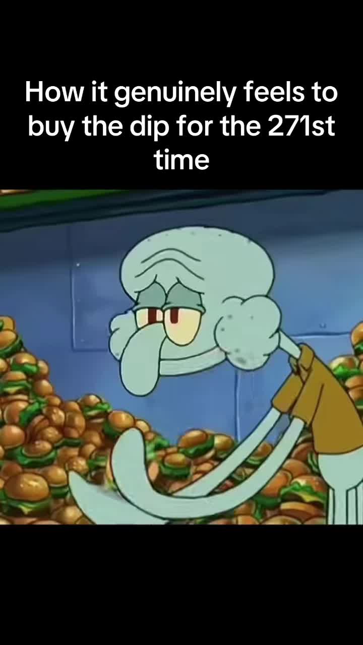 @JakeInvests