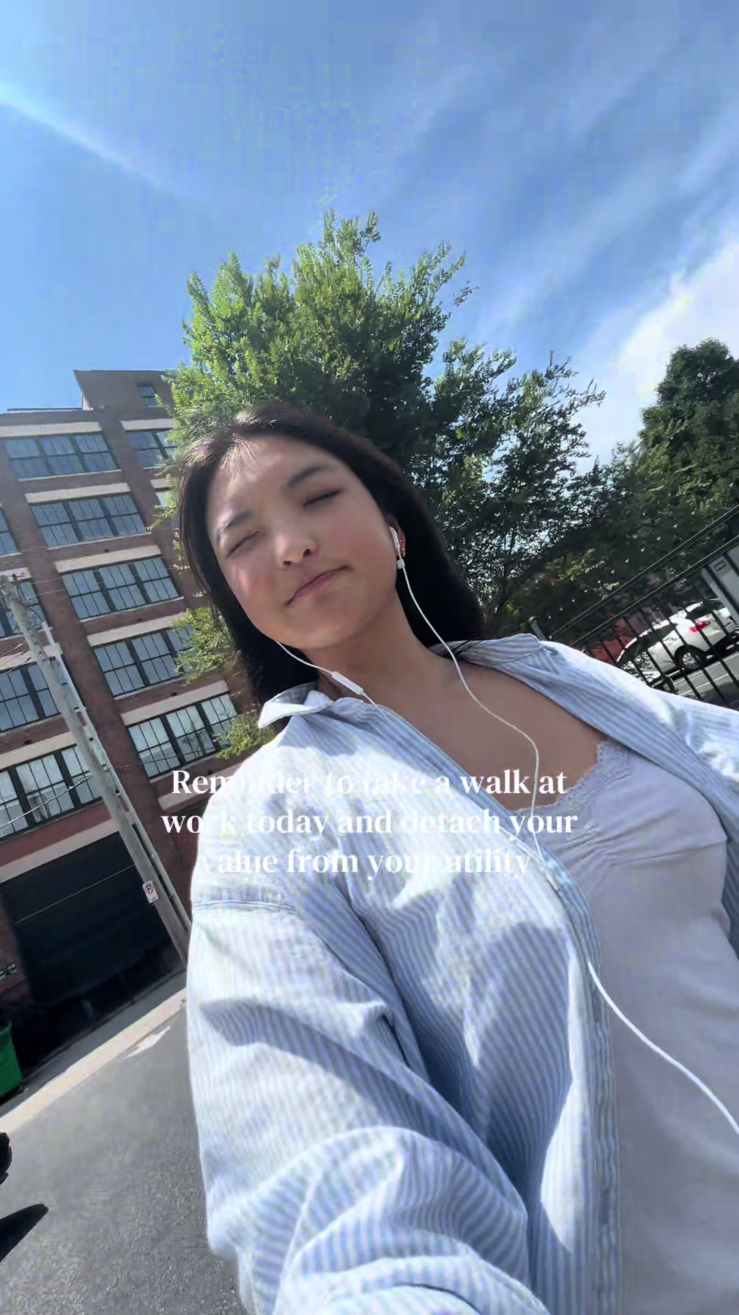 @jillianwuu