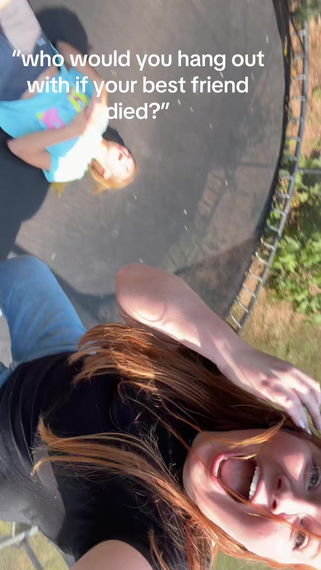 @thelibbykay