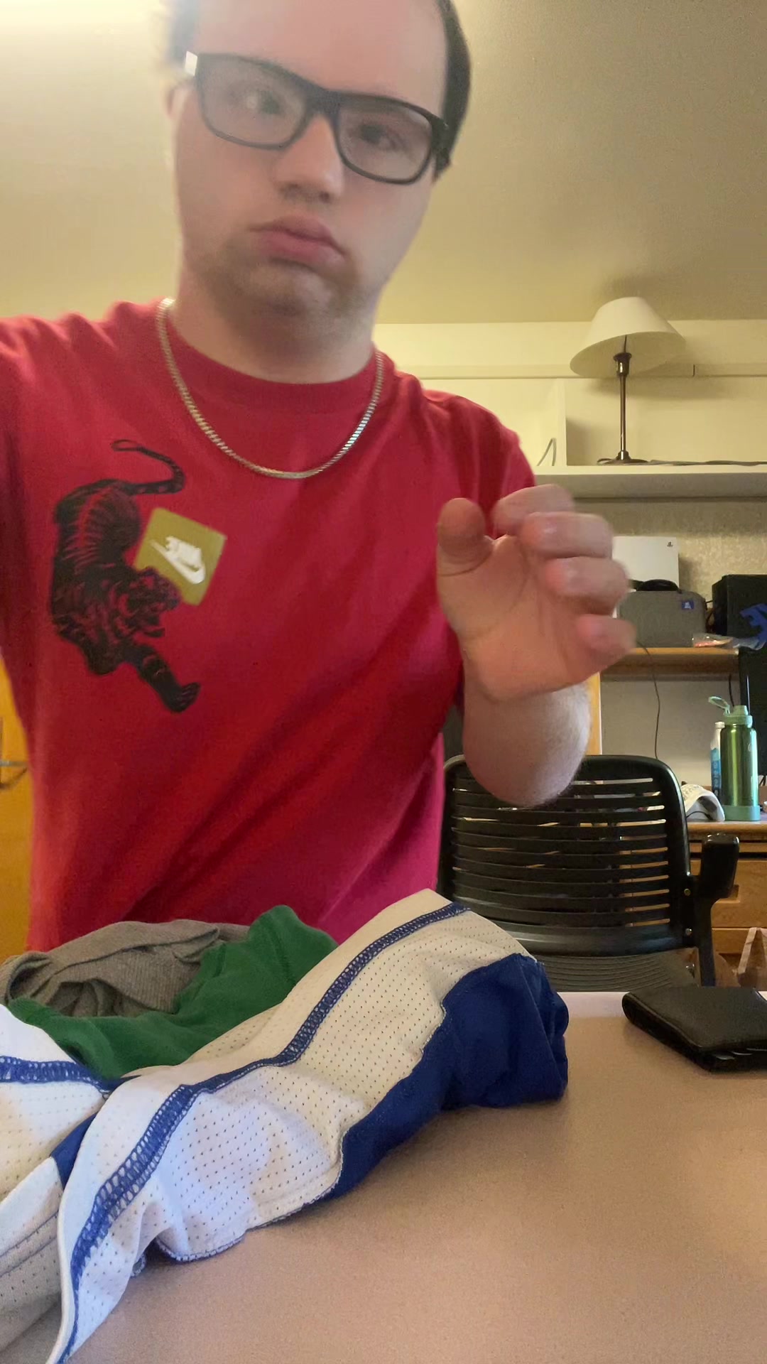 @Bigguy