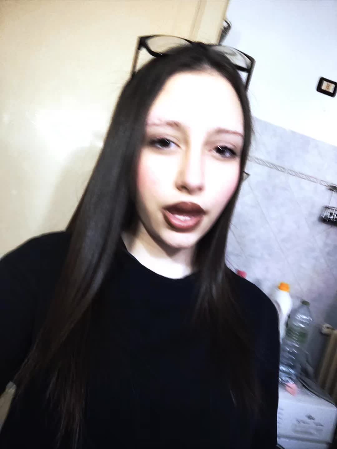 @𝓒𝓻𝓲𝓼𝓽𝓲𝓷𝓪𖤐