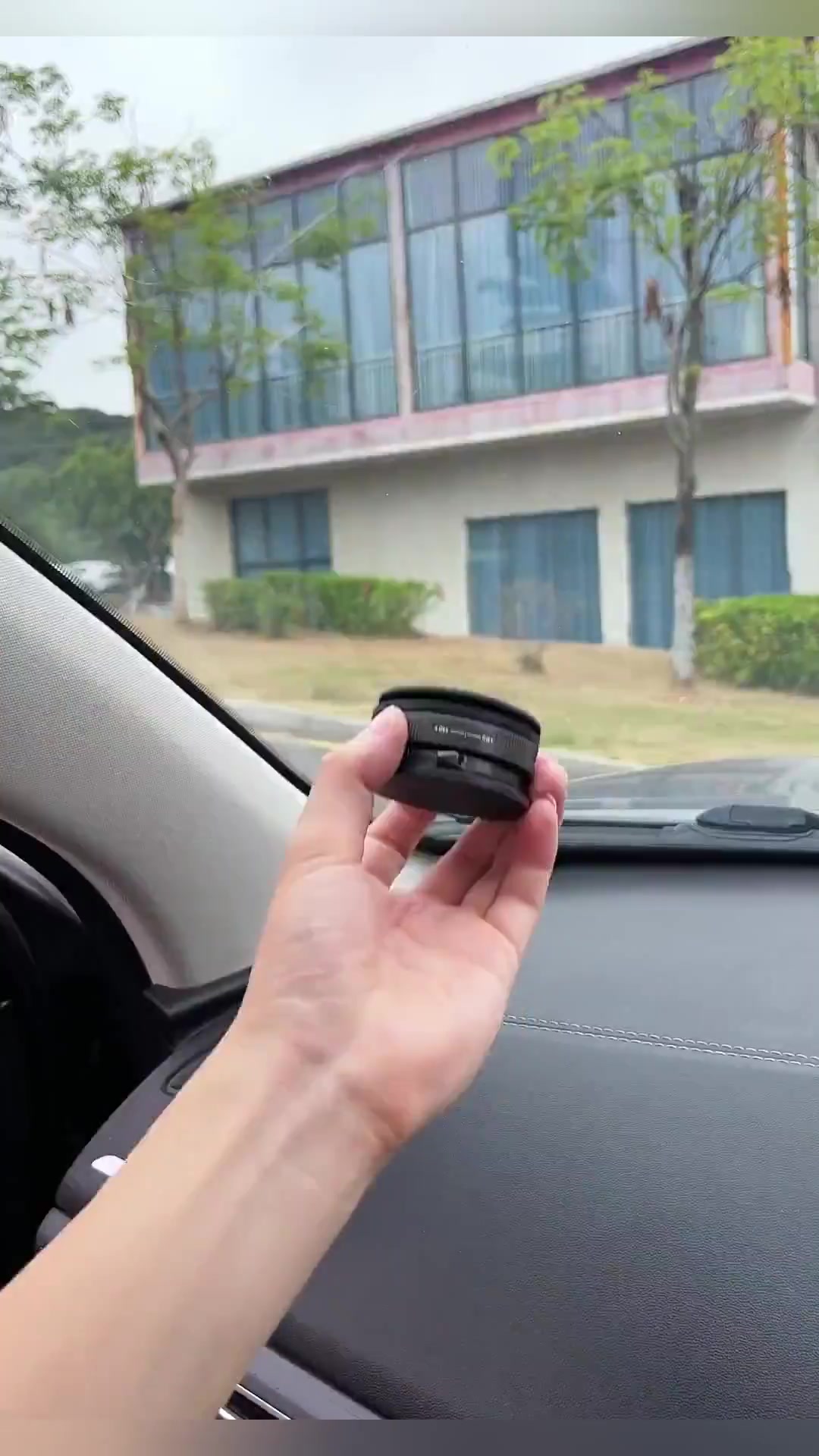 @Mike aka paranormal Mike